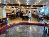 손가면옥 본점 - 부천 함흥냉면, 갈비탕 맛집 - 다이닝코드
