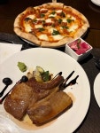아델라베일리 - 부암동 이탈리아음식, 루프탑 맛집 - 다이닝코드