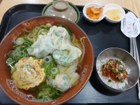 무은유황돼지돈카츠 - 해운대 돈까스, 돈카츠 맛집 - 다이닝코드