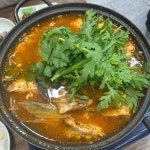 회먹는날 - 오류동 횟집, 모듬회 맛집 - 다이닝코드