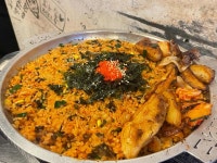 강남곱창이야기 신림점 - 신림 곱창 맛집 - 다이닝코드