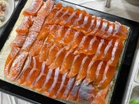 영화송어횟집 - 여주 송어회 맛집 - 다이닝코드