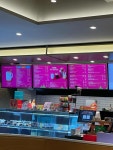 투썸플레이스 성남을지대점 - 성남 카페, 디저트 맛집 - 다이닝코드
