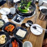 나능이버섯백숙 - 청주 백숙, 능이버섯백숙 맛집 - 다이닝코드