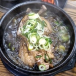 나능이버섯백숙 - 청주 백숙, 능이버섯백숙 맛집 - 다이닝코드