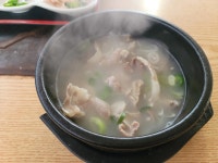 부산식당 - 유성 순대국, 국밥 맛집 - 다이닝코드