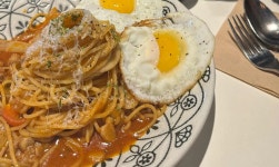 롤링파스타 안양일번가점 - 안양일번가 파스타 맛집 - 다이닝코드