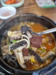 일품양평해장국 강남대치점 - 대치동 해장국, 국밥 맛집 - 다이닝코드