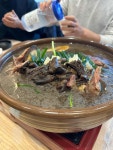 다래골한방옻닭 - 병점 백숙, 옻닭 맛집 - 다이닝코드