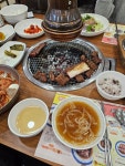 황제갈비 - 신림 돼지갈비, 갈비 맛집 - 다이닝코드