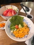 소몽 - 여의도 소바, 고등어 맛집 - 다이닝코드