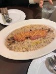 독립밀방 청량리 - 청량리역 양식, 스테이크 맛집 - 다이닝코드