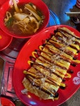 야간얼큰우동 - 서울대입구역 술집, 우동 맛집 - 다이닝코드