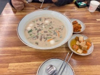 유명산도토리마을 - 가평 묵밥, 도토리 맛집 - 다이닝코드