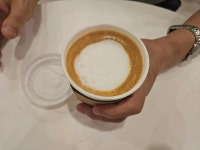 차령로3516 - 공주 카페, 밤빵 맛집 - 다이닝코드