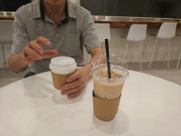 차령로3516 - 공주 베이커리, 밤빵 맛집 - 다이닝코드