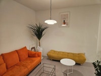 차령로3516 - 공주 베이커리, 밤빵 맛집 - 다이닝코드