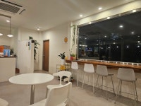 차령로3516 - 공주 베이커리, 밤빵 맛집 - 다이닝코드