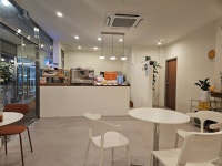 차령로3516 - 공주 베이커리, 밤빵 맛집 - 다이닝코드