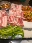 숙이네집 - 풍암동 삼겹살, 김치찌개 맛집 - 다이닝코드
