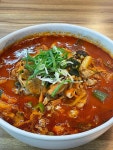 신미가짬뽕 - 목원대 짬뽕, 우삼겹짬뽕 맛집 - 다이닝코드