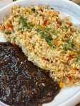 신미가짬뽕 - 목원대 짬뽕, 우삼겹짬뽕 맛집 - 다이닝코드