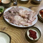 시골순대국 - 연신내 순대국, 오소리국밥 맛집 - 다이닝코드