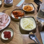 시골순대국 - 연신내 순대국, 오소리국밥 맛집 - 다이닝코드