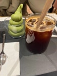 맷차 신세계백화점Art&Science점 - 대전신세계 디저트, 말차 맛집 - 다이닝코드