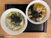 봉은사 서래원 - 봉은사역 한식 맛집 - 다이닝코드