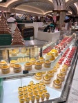 시즈니크 신세계백화점 강남점 - 신세계강남 케이크, 망고 맛집 - 다이닝코드