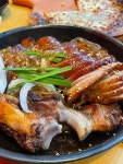 마왕족발 김포고촌점 - 김포고촌 족발, 당면 맛집 - 다이닝코드