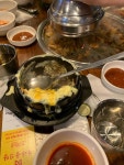 새마을식당 의정센트럴점 - 의정부 김치찌개, 연탄불고기 맛집 - 다이닝코드