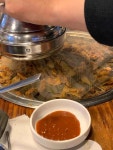 새마을식당 의정센트럴점 - 의정부 김치찌개, 연탄불고기 맛집 - 다이닝코드