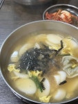 옛날홍두깨손칼국수 - 약수 칼국수, 칼제비 맛집 - 다이닝코드