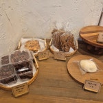 덕선제과 - 부산 빵, 팥빵 맛집 - 다이닝코드