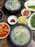 청도돼지국밥 - 일광 돼지국밥, 국밥 맛집 - 다이닝코드