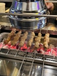 5959양꼬치 송도점 - 송도 양꼬치, 양삼겹 맛집 - 다이닝코드