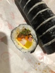 산수김밥 - 화성 김밥, 키토김밥 맛집 - 다이닝코드