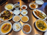 숙성부심 - 군자역 삼겹살, 숙성삼겹살 맛집 - 다이닝코드