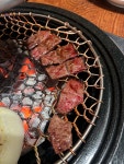 축협대관령한우타운 - 평창 한우, 정육식당 맛집 - 다이닝코드