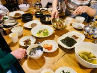 남도한상 - 봉천 한정식, 한상차림 맛집 - 다이닝코드