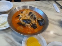 태양 시흥본점 - 시흥 짬뽕, 중화요리 맛집 - 다이닝코드