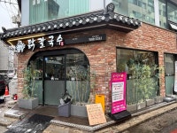 언양닭칼국수 둔촌동점 - 둔촌동역 닭칼국수 맛집 - 다이닝코드