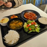 죽전휴게소 자율식당 - 죽전 집밥, 푸드코트 맛집 - 다이닝코드