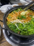등촌샤브칼국수 - 경기광주 샤브샤브, 칼국수 맛집 - 다이닝코드