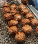 삼초전 - 부전시장 떡갈비, 한돈 맛집 - 다이닝코드