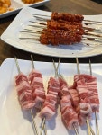 대자연경성양육관 본점 - 동래 양꼬치, 마라양꼬치 맛집 - 다이닝코드