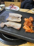 만복이네삼겹살 - 화천 삼겹살, 주물럭 맛집 - 다이닝코드