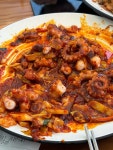 신풍낙지 - 대림동 낙지볶음, 낙지덮밥 맛집 - 다이닝코드